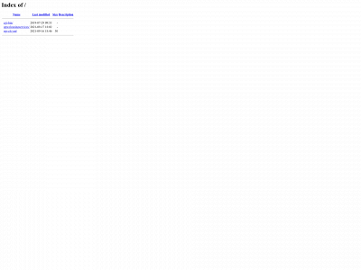 nqo.lvz.mybluehost.me snapshot