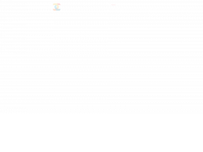 dcompanion.com snapshot