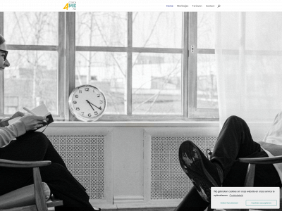 coach4me.tools snapshot