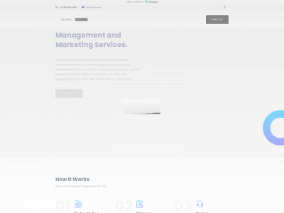 aurol.media snapshot
