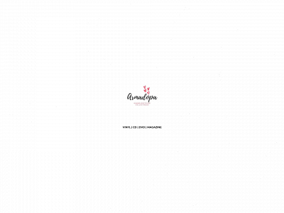 armadopa.de snapshot