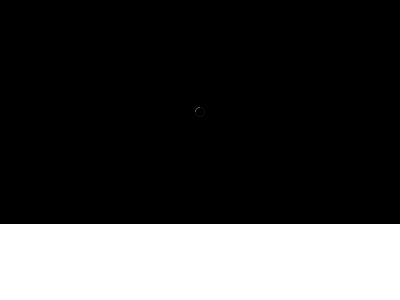 thisisrichard.co.uk snapshot