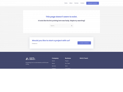 streamcoders.net snapshot