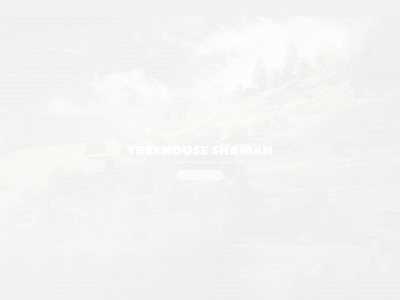 treehouseshaman.com snapshot