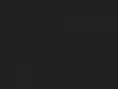 blackbriar.tech snapshot