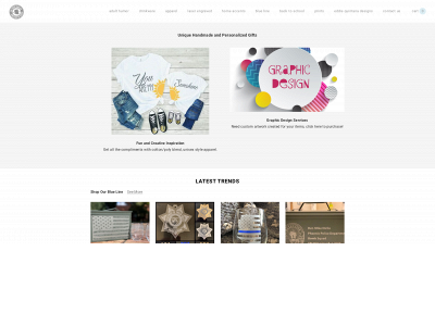 www.print-industry.net snapshot