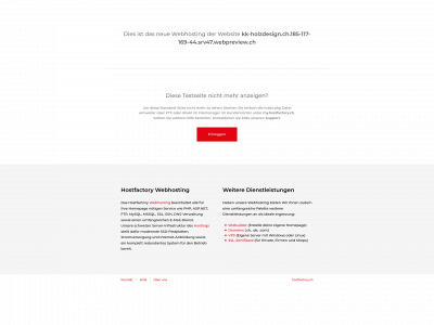 kk-holzdesign.ch.185-117-169-44.srv47.webpreview.ch snapshot