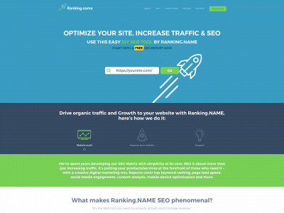 ranking.name snapshot