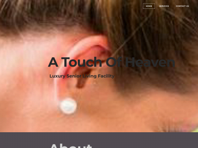 heavensluxuryfacilities.weebly.com snapshot