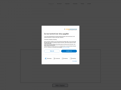 bergmansbossmakeri.se snapshot