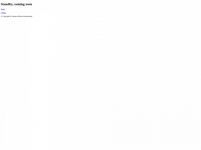 sunrise.com snapshot