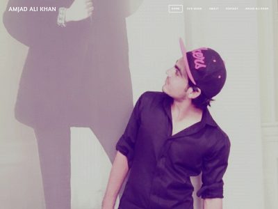 amjadalikhan4u.weebly.com snapshot