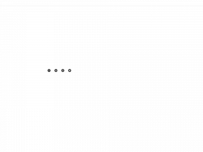 robertericsson.com snapshot