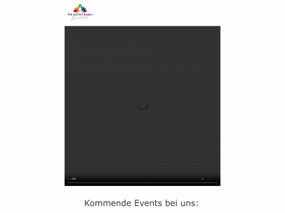 activemeditations.ch snapshot