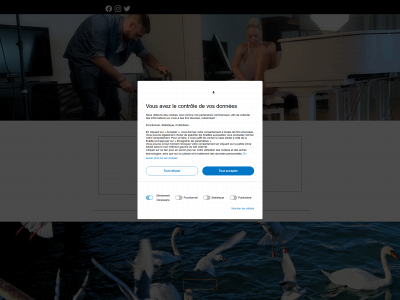 sesproduction.ch snapshot