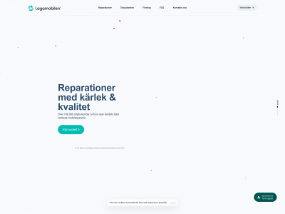 resq.one snapshot