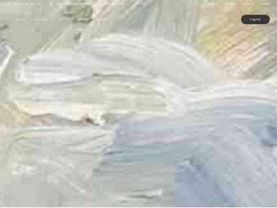 artgalleryputten.com snapshot