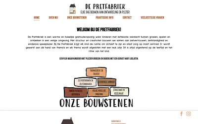 opvangdepretfabriek.nl snapshot