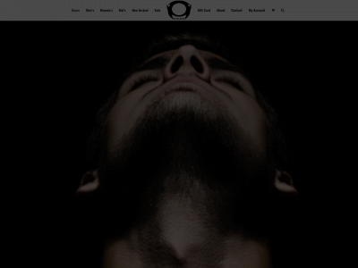 oakzzo.com snapshot