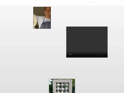 michaelartmann.de snapshot
