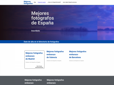 euskalfoto.es snapshot