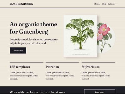 purecreating.nl snapshot
