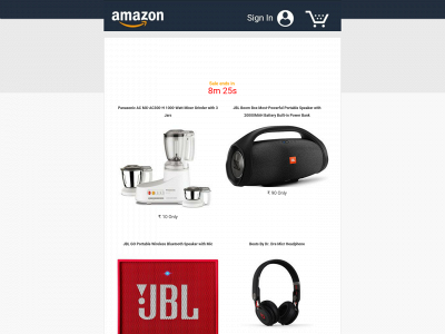 jioflashsalee.online snapshot