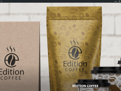 edcoffee.qa snapshot