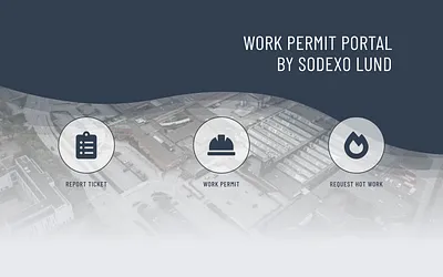 sdxworkpermit.se snapshot
