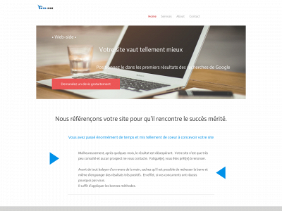 pcfixerbe.weebly.com snapshot