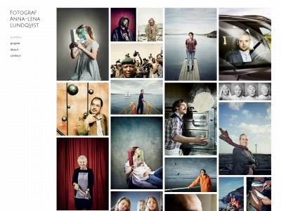 annalenalundqvist.com snapshot