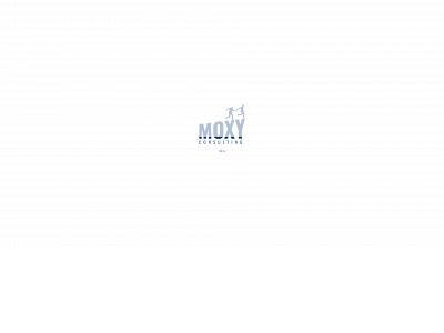 moxysolutionsgroup.com snapshot