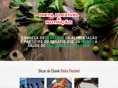 dietaflexivel.weebly.com snapshot