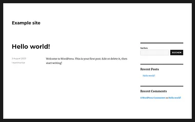 one-example.net snapshot