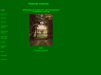 floboda.dk snapshot
