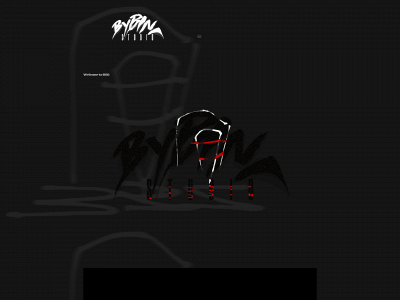 bybini.no snapshot