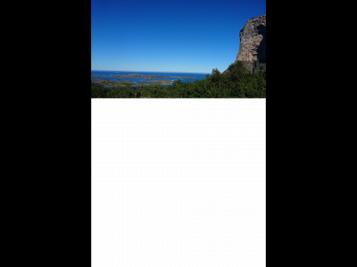 bluenet.se snapshot