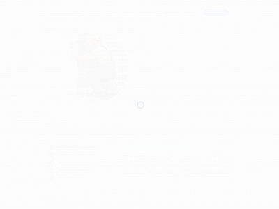 slotenmakernood.be snapshot