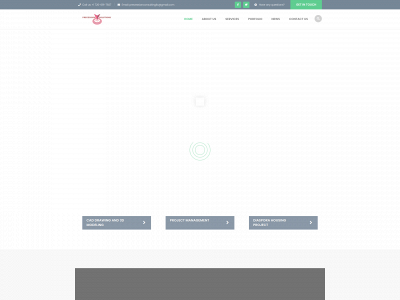 precessionsolutions.com snapshot
