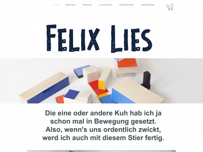 fuchs-bau.info snapshot