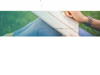 nationofwomenpublishing.com snapshot
