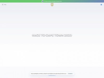 titantour.se snapshot