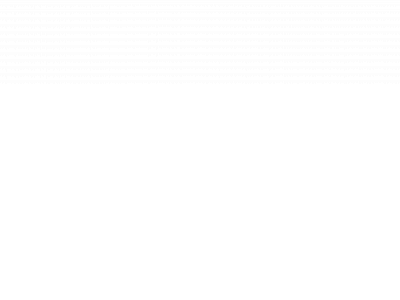 kroonmaker.nl snapshot