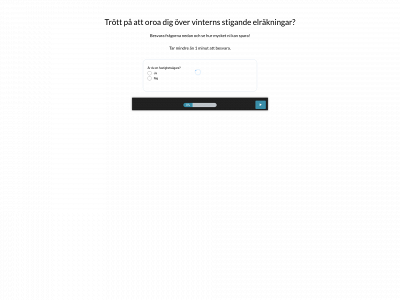 taksolteknik.com snapshot