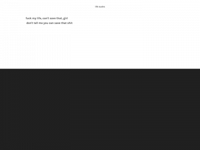 asmodeukisarama.weebly.com snapshot