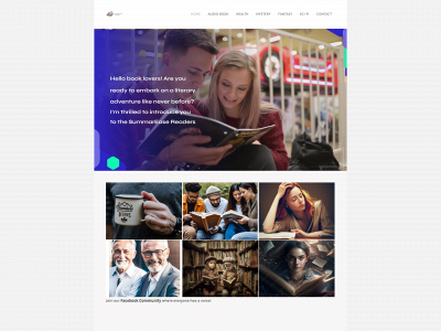 www.summareasebooks.com snapshot