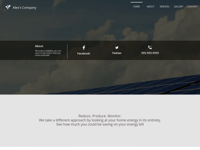 minor.ventures snapshot