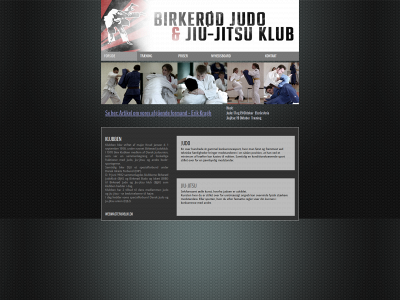 bjjk.dk snapshot