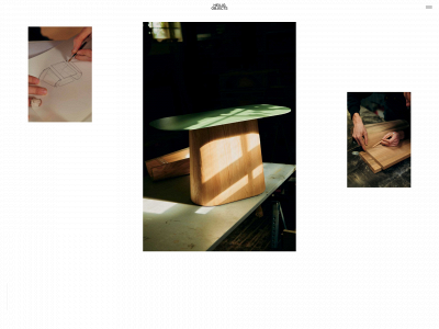 heiligobjects.de snapshot