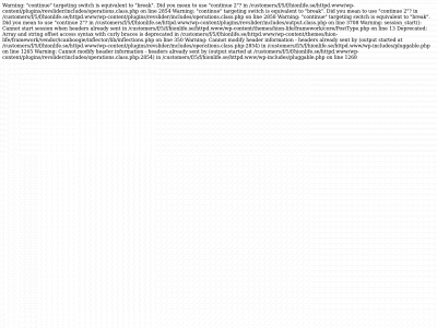 hionlife.se snapshot